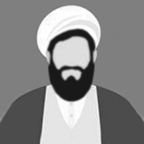 الشيخ إبراهيم الأنصاري